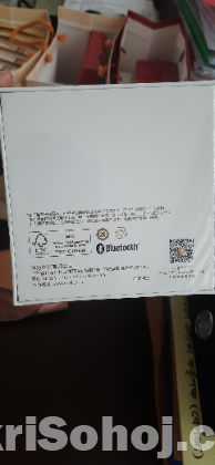 HUAWEI WATCH GT 4